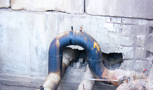  Wells, NV Water damage restoration Pros